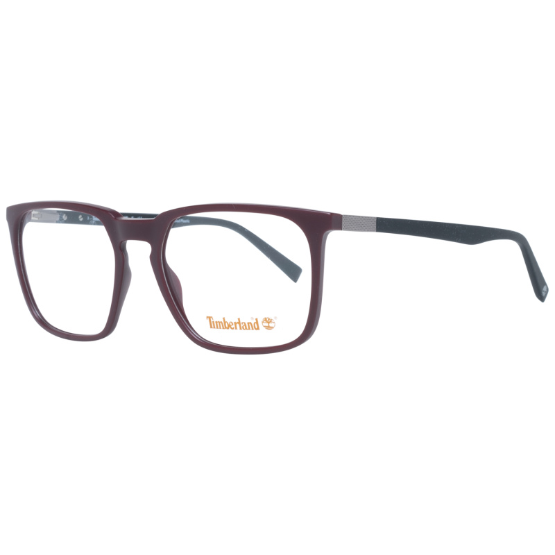 Timberland obroučky na dioptrické brýle TB1743 070 56  -  Pánské