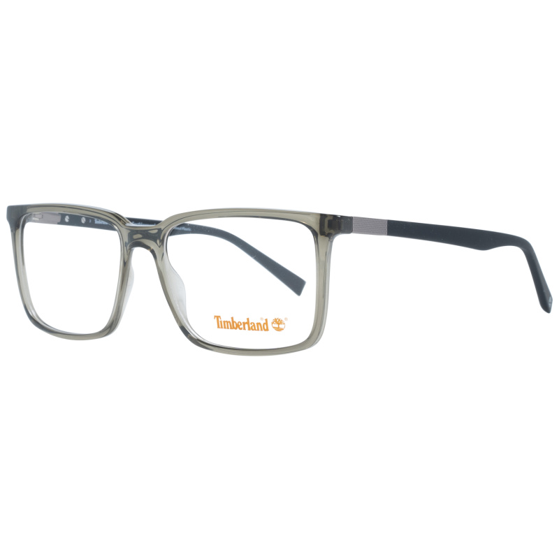 Timberland obroučky na dioptrické brýle TB1740 096 56  -  Pánské
