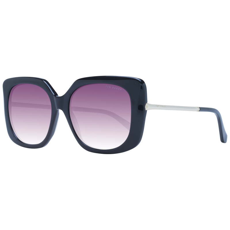 Ted Baker sluneční brýle TB1732 001 54  -  Dámské