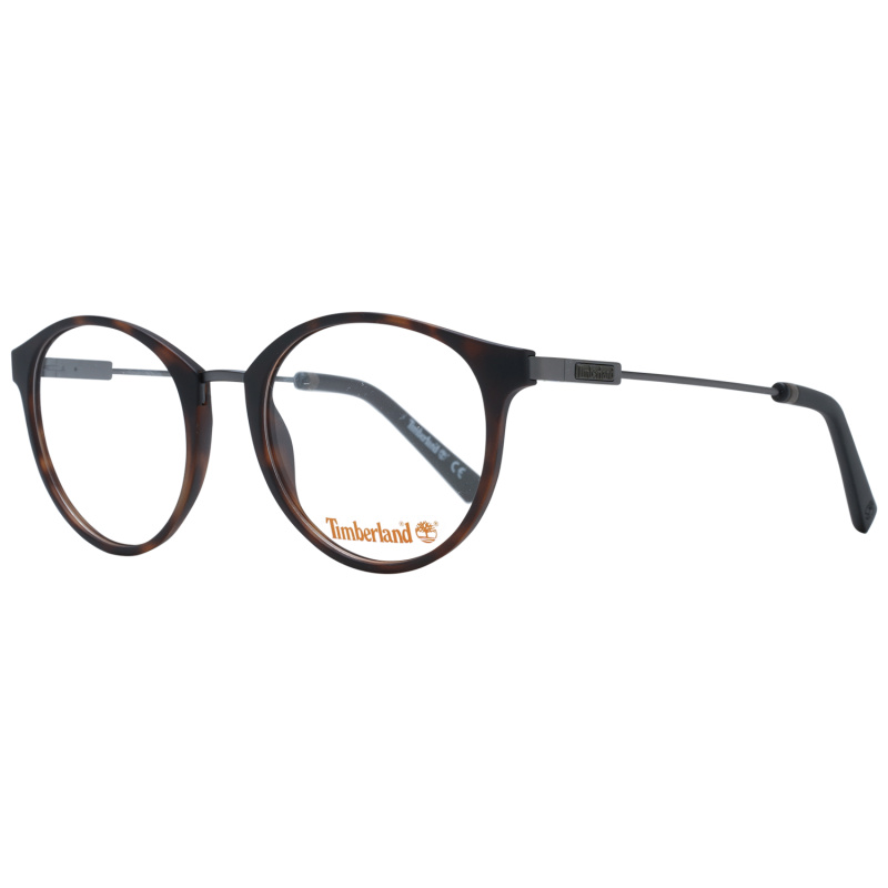 Timberland obroučky na dioptrické brýle TB1739 052 52  -  Pánské