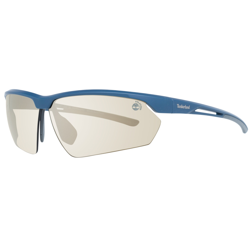 Timberland sluneční brýle TB9264 91D 72  -  Pánské