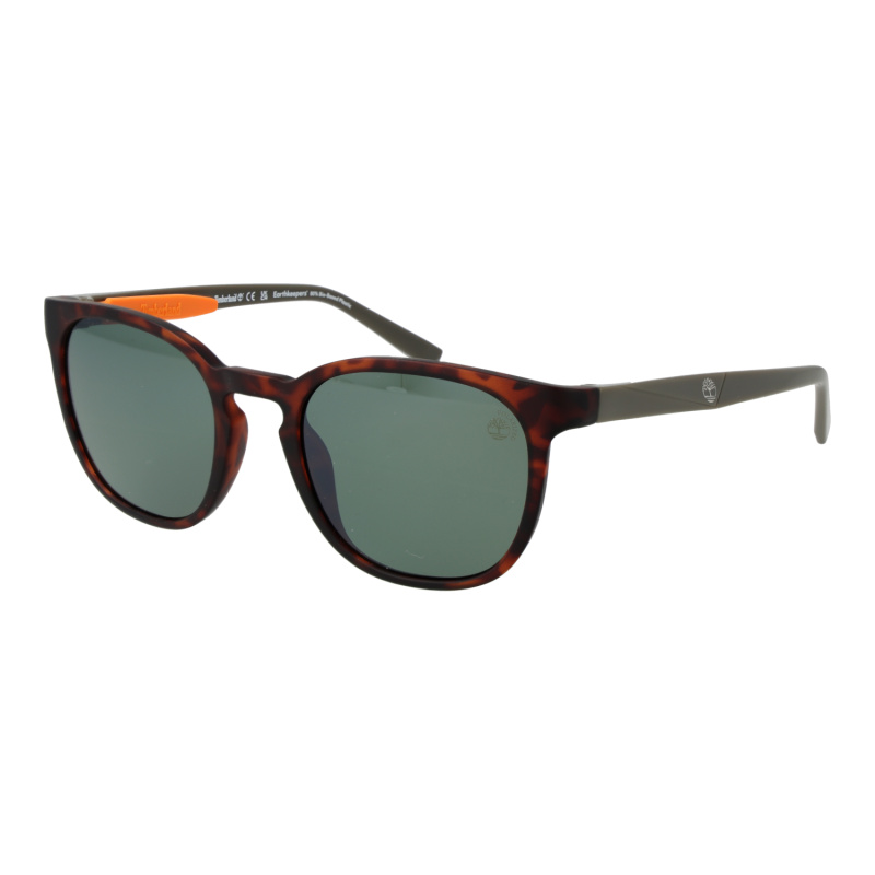 Timberland sluneční brýle TB9274 52H 53  -  Pánské