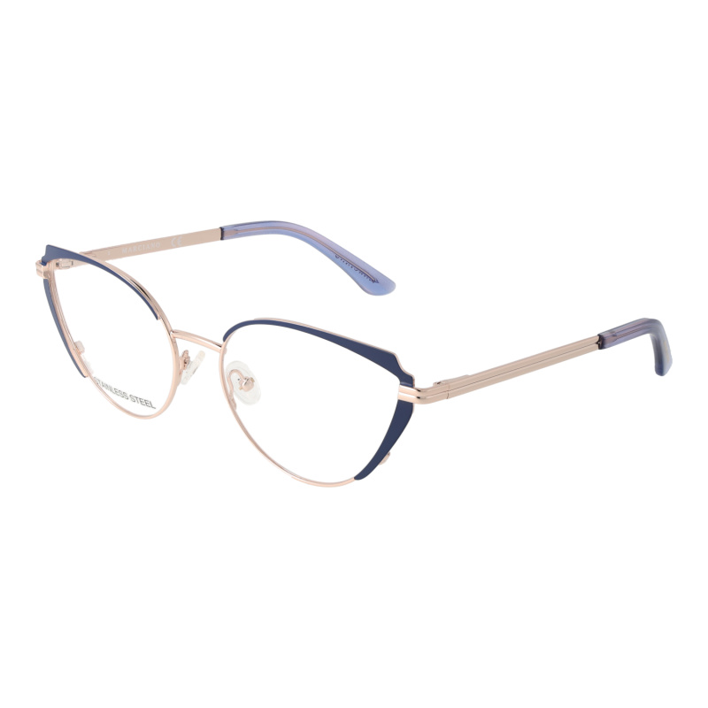 Marciano by Guess obroučky na dioptrické brýle GM0372 032 58  -  Dámské