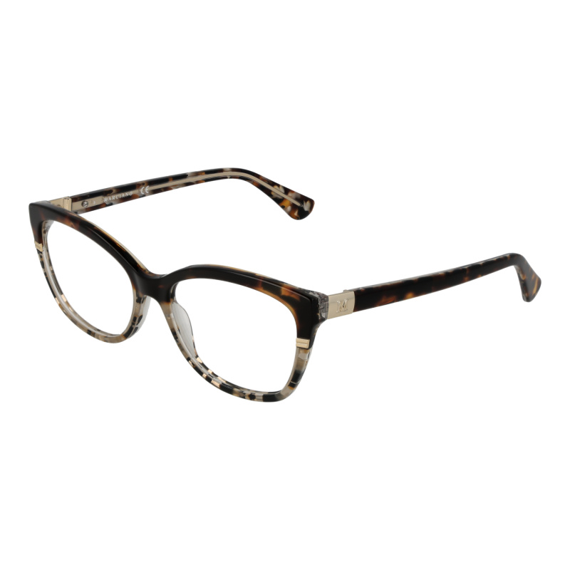 Marciano by Guess obroučky na dioptrické brýle GM0374 052 54