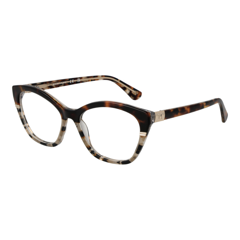 Marciano by Guess obroučky na dioptrické brýle GM0376 052 54