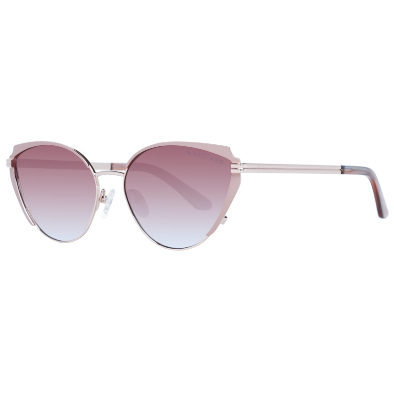 Marciano by Guess sluneční brýle GM0817 28F 58  -  Dámské