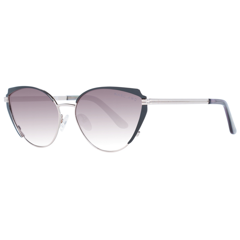 Marciano by Guess sluneční brýle GM0817 32F 58  -  Dámské