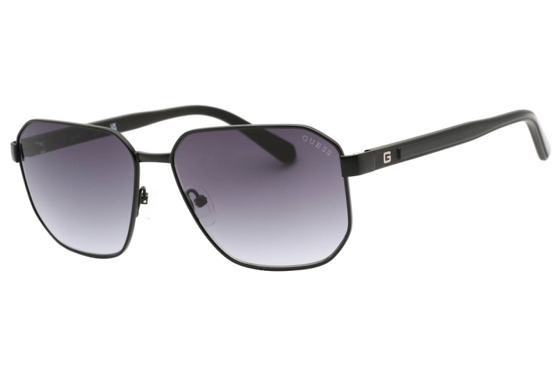 Guess GF5086/02B