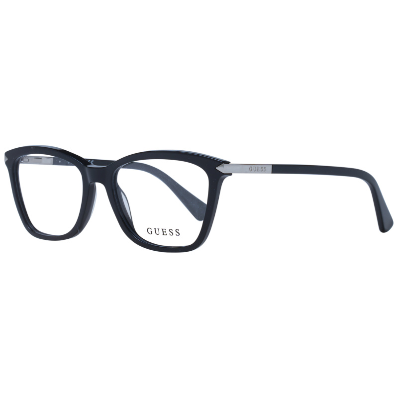 Guess obroučky na dioptrické brýle GU2880 001 49