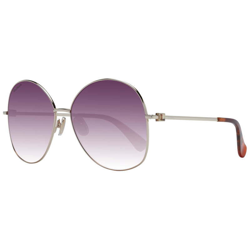 Max Mara sluneční brýle MM0034 30F 60  -  Dámské
