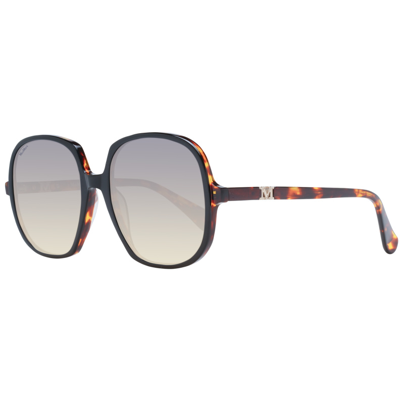 Max Mara sluneční brýle MM0036 05K 58  -  Dámské