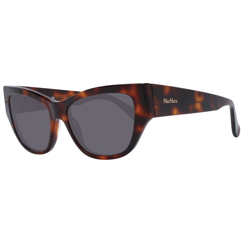 Max Mara sluneční brýle MM0041 52A 56  -  Dámské