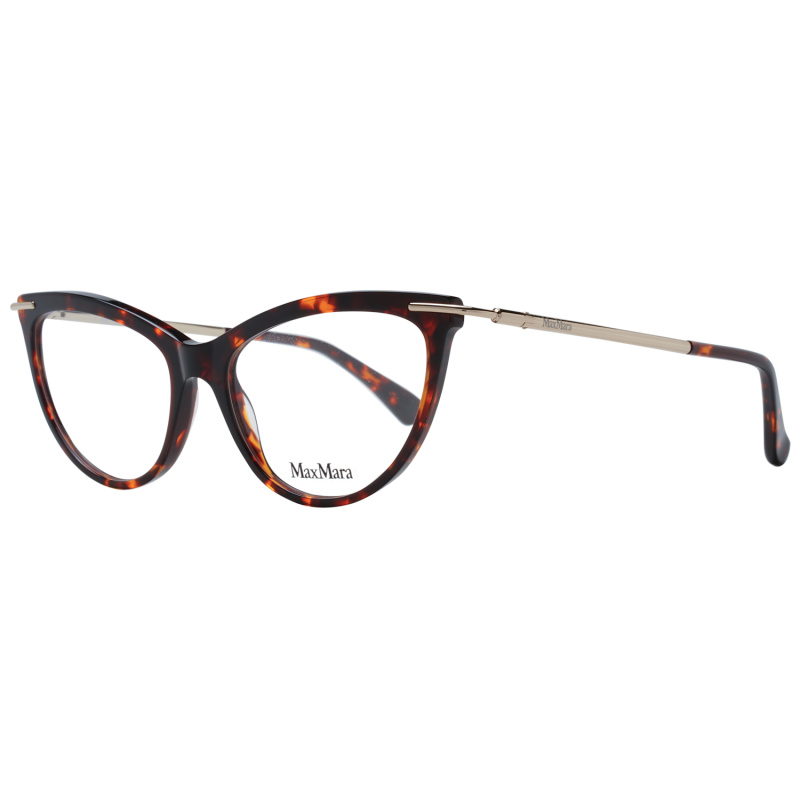Max Mara obroučky na dioptrické brýle MM5049 054 53  -  Dámské
