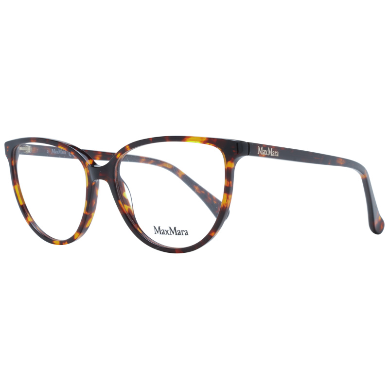 Max Mara obroučky na dioptrické brýle MM5055 054 54  -  Dámské