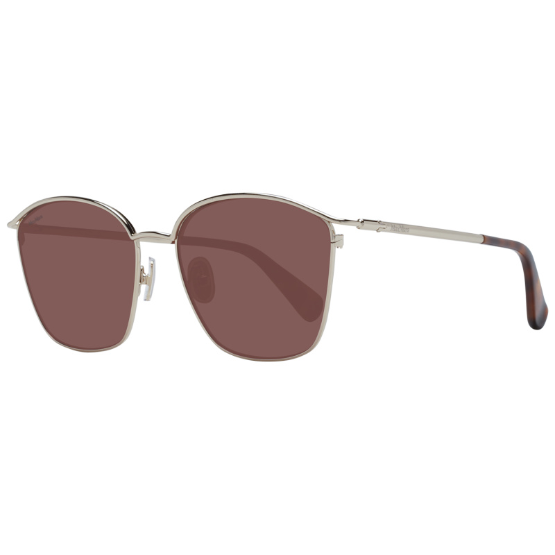 Max Mara sluneční brýle MM0043 52E 55  -  Dámské