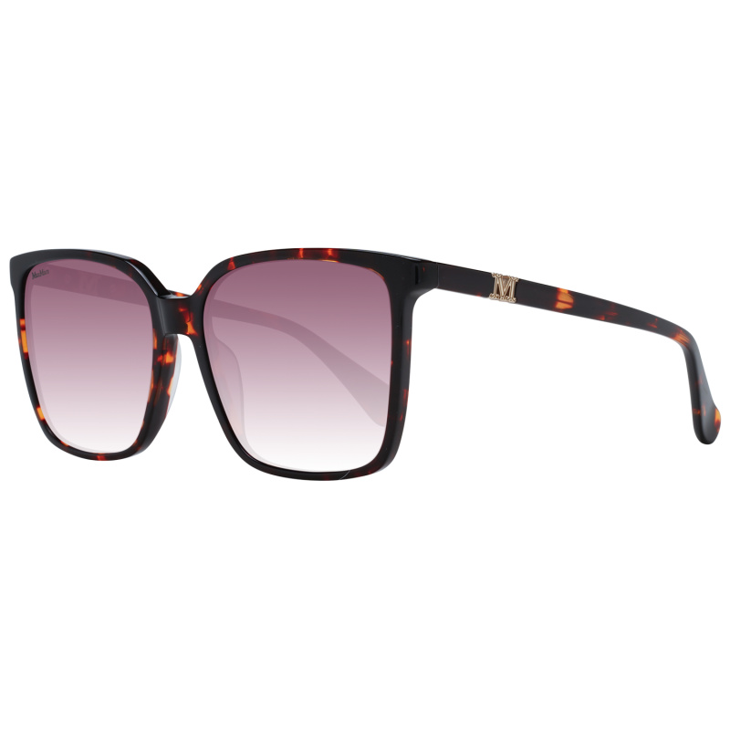 Max Mara sluneční brýle MM0046 54T 57  -  Dámské