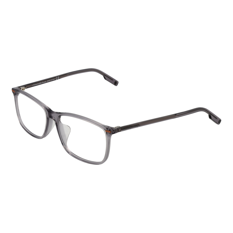 Ermenegildo Zegna obroučky na dioptrické brýle EZ5236-F 020 57