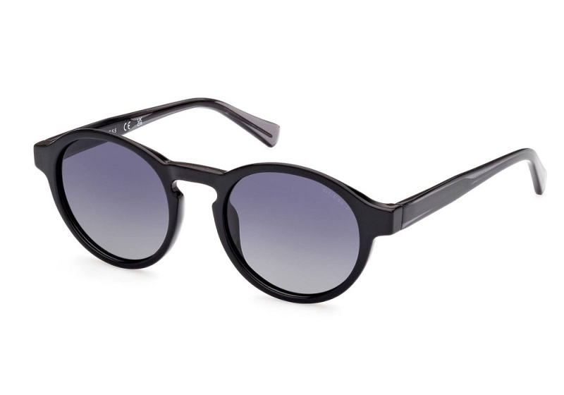 Guess GU00049/01D