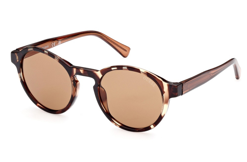 Guess GU00049/53E