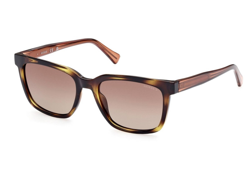 Guess GU00050/52H
