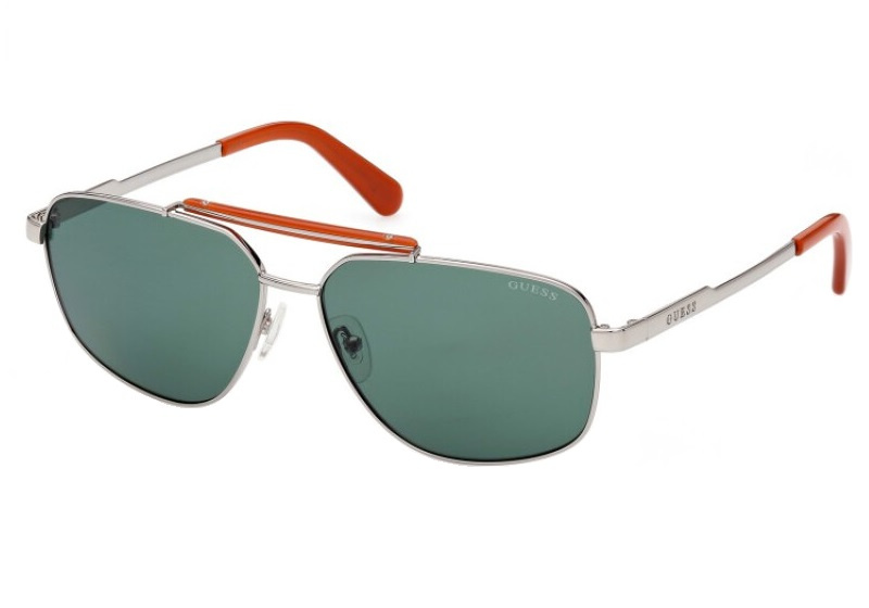 Guess GU00054/08N