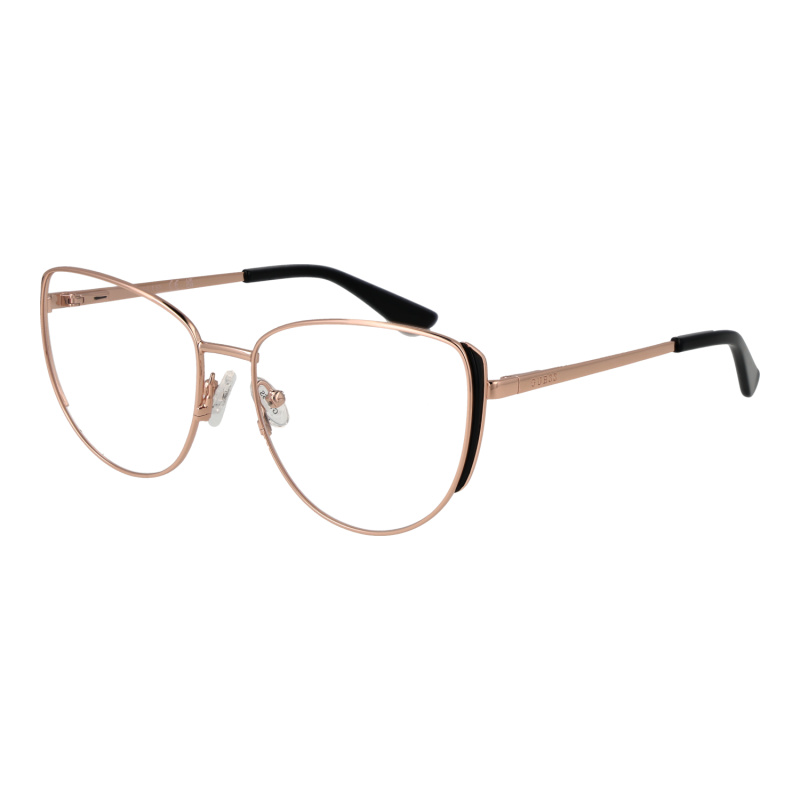 Guess obroučky na dioptrické brýle GU2904 028 55