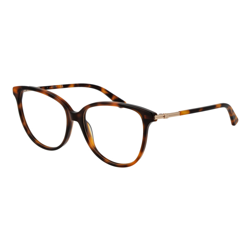 Guess obroučky na dioptrické brýle GU2905 053 55