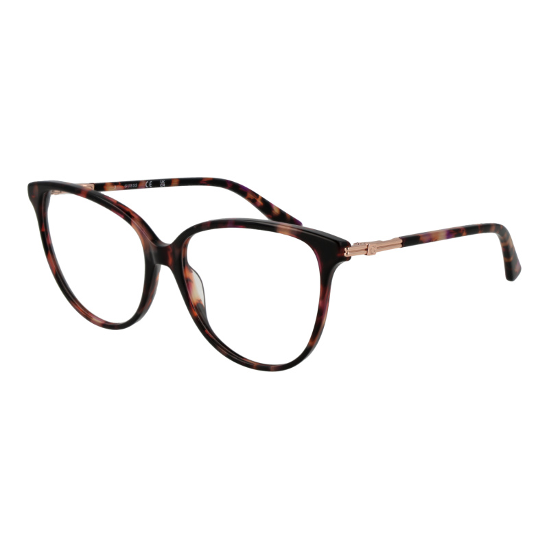 Guess obroučky na dioptrické brýle GU2905 083 55