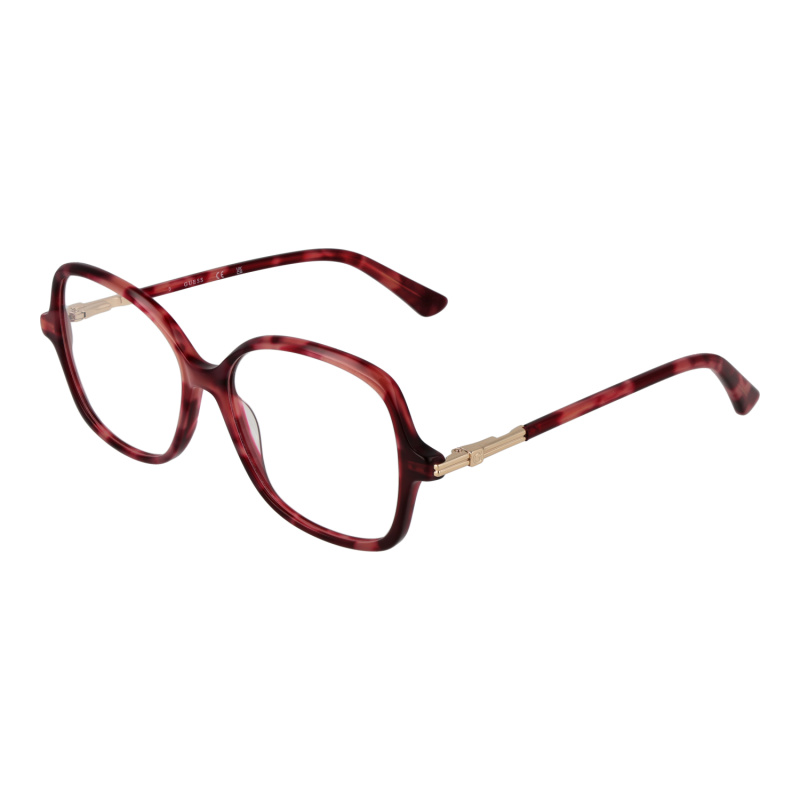 Guess obroučky na dioptrické brýle GU2906 071 55