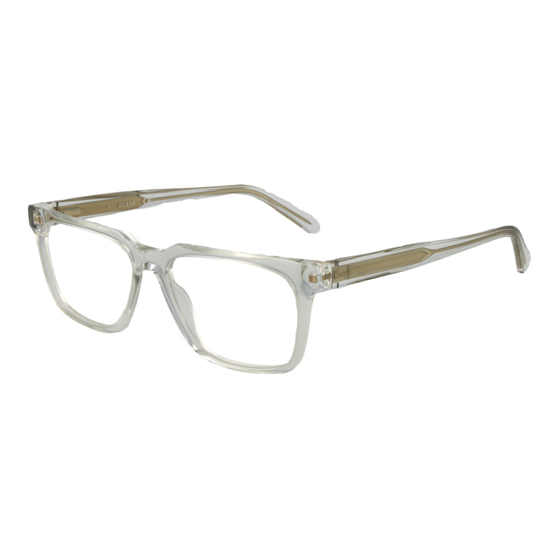 Guess obroučky na dioptrické brýle GU50059 026 53