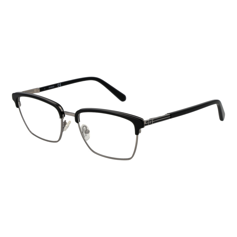 Guess obroučky na dioptrické brýle GU50062 001 54