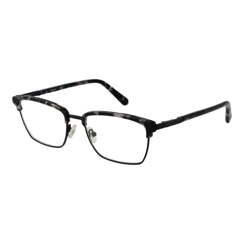 Guess obroučky na dioptrické brýle GU50062 020 54