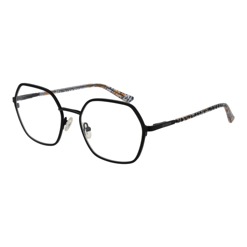 Guess obroučky na dioptrické brýle GU2912 002 53