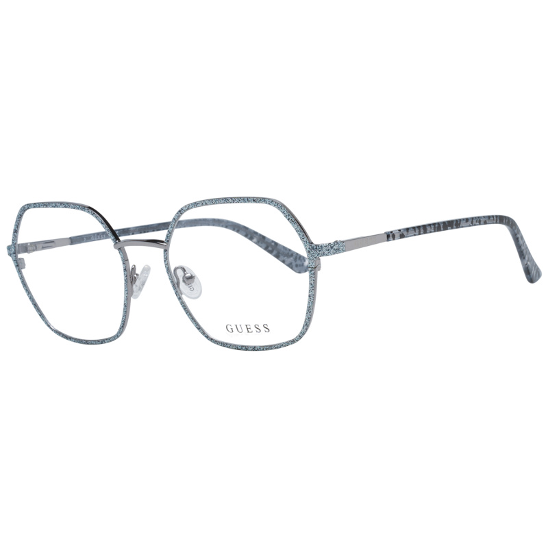 Guess obroučky na dioptrické brýle GU2912 020 53  -  Dámské