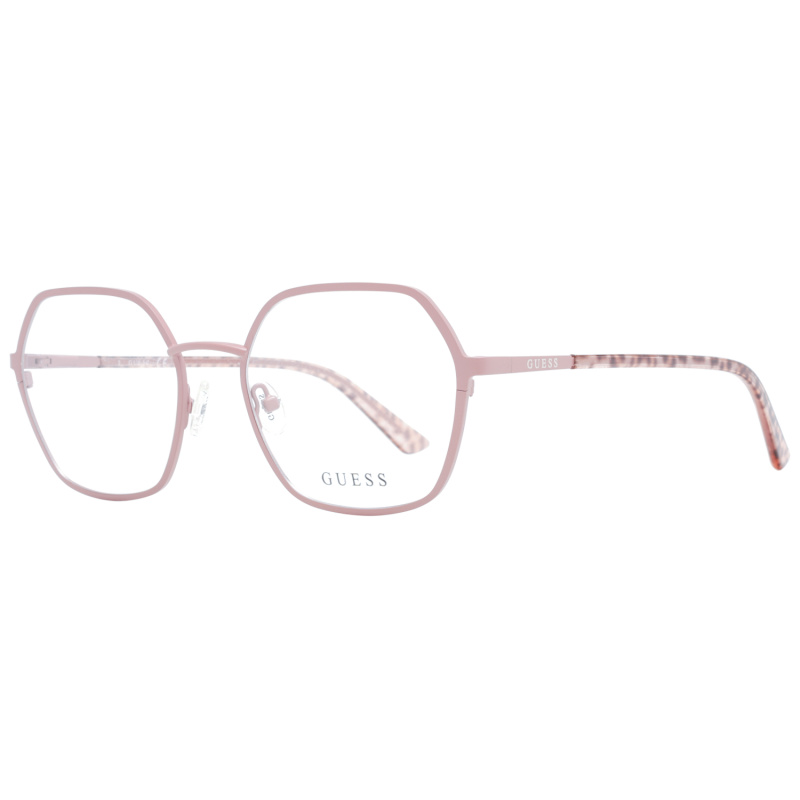 Guess obroučky na dioptrické brýle GU2912 073 53  -  Dámské