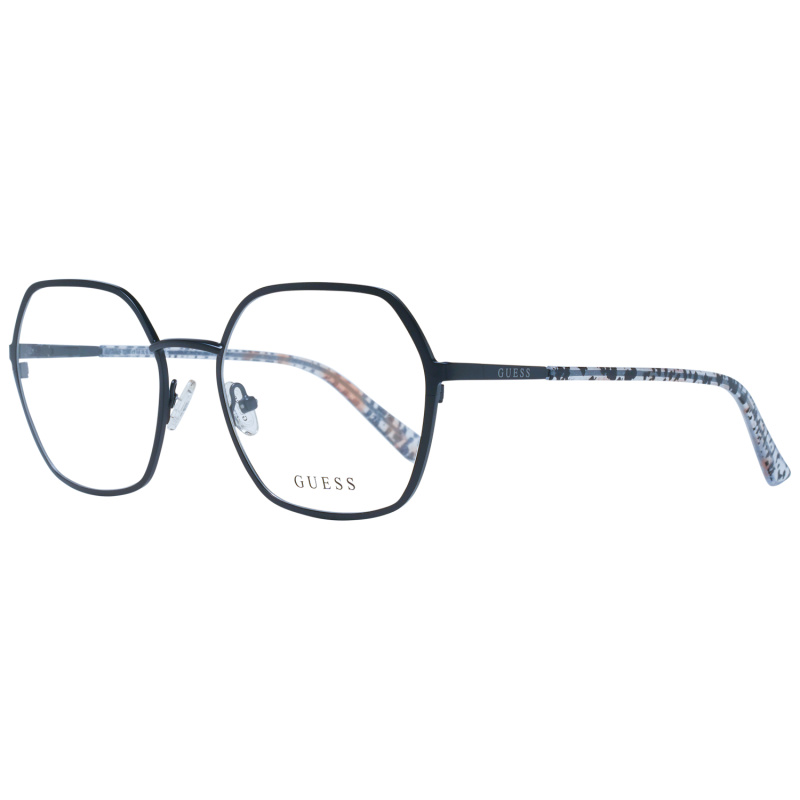 Guess obroučky na dioptrické brýle GU2912 002 55