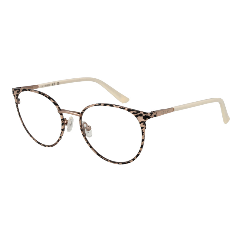 Guess obroučky na dioptrické brýle GU2913 033 50