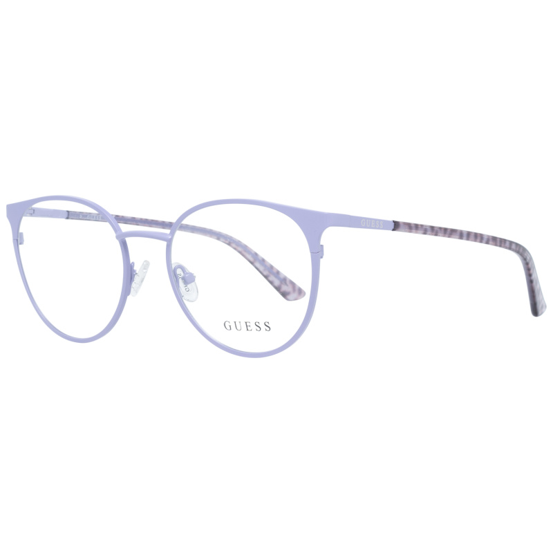 Guess obroučky na dioptrické brýle GU2913 082 50  -  Dámské