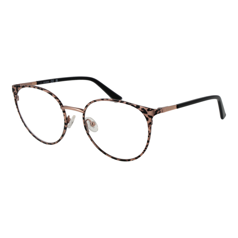 Guess obroučky na dioptrické brýle GU2913 028 53