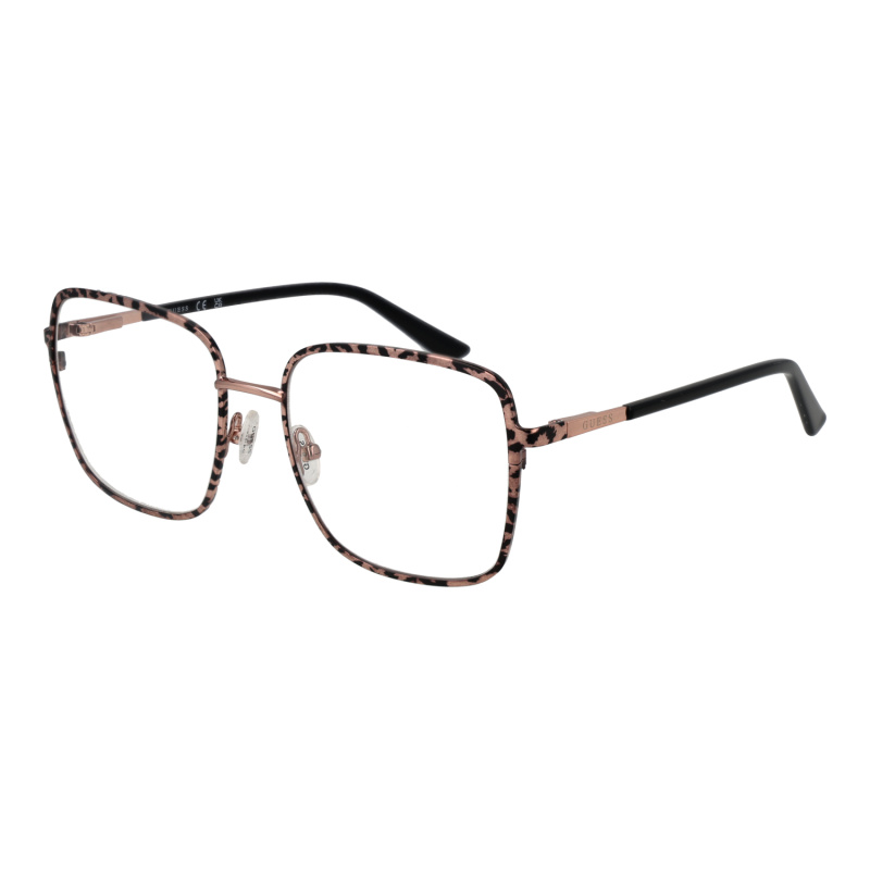 Guess obroučky na dioptrické brýle GU2914 028 54
