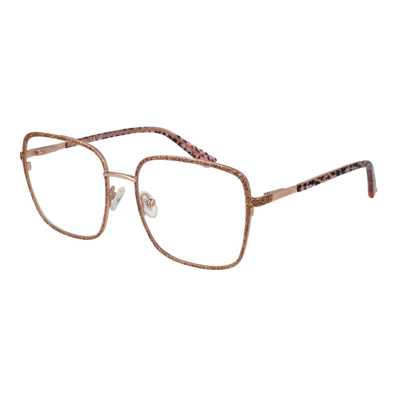 Guess obroučky na dioptrické brýle GU2914 074 54