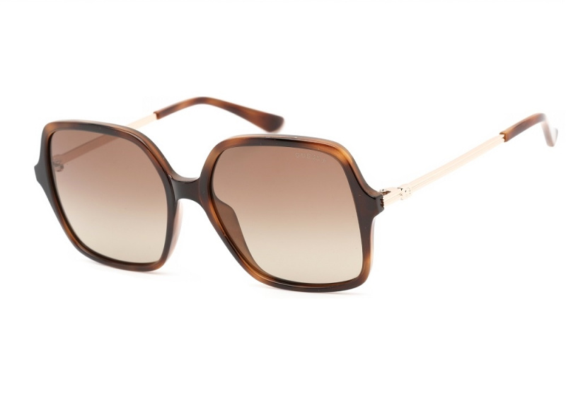 Guess GU7845/53H