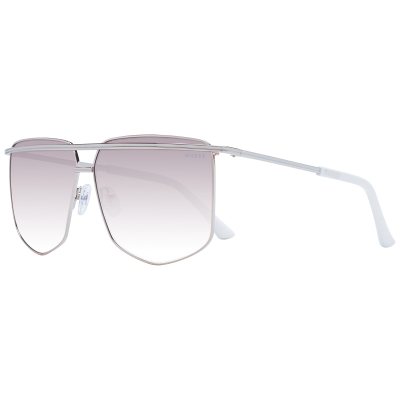Guess sluneční brýle GU7851 32B 63  -  Dámské