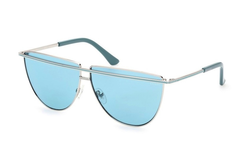 Guess GU7852/10V