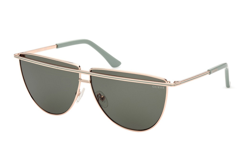 Guess GU7852/28N