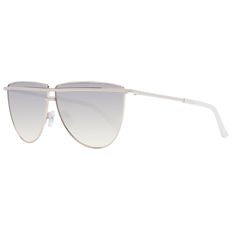 Guess sluneční brýle GU7852 32B 63  -  Dámské
