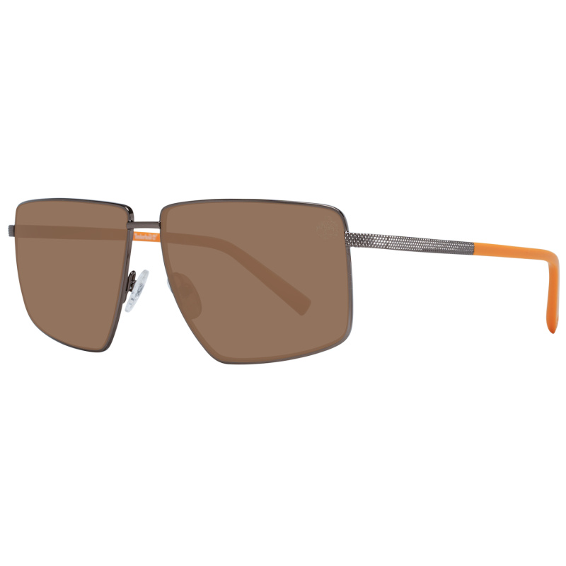 Timberland sluneční brýle TB9286 48H 59  -  Pánské