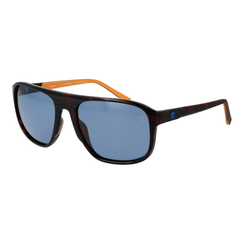Timberland sluneční brýle TB9278 52D 60  -  Pánské