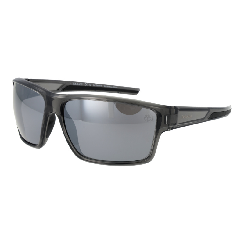 Timberland sluneční brýle TB9277 20D 65  -  Pánské