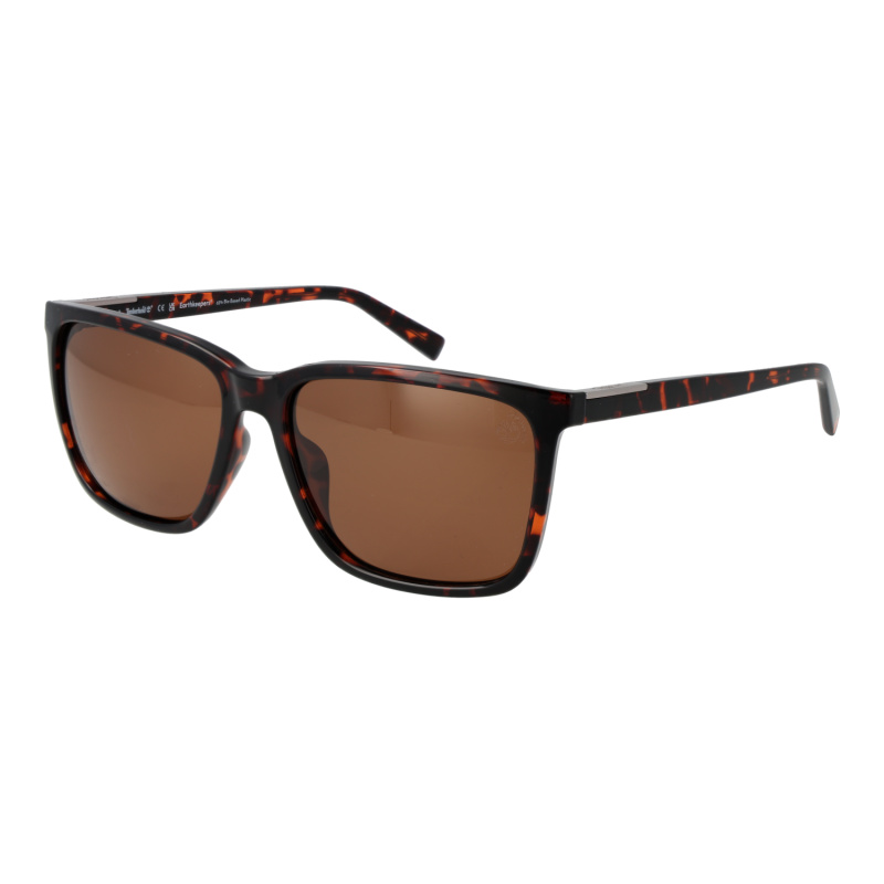 Timberland sluneční brýle TB9280-H 52H 59  -  Pánské